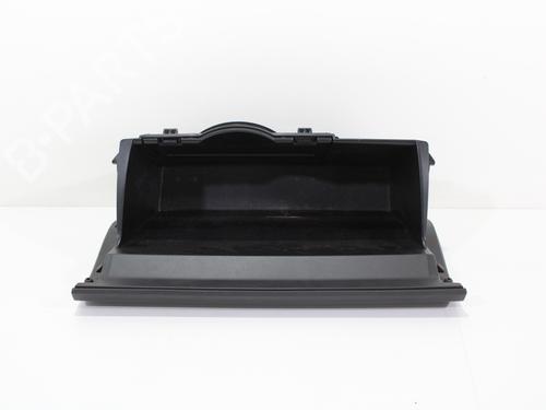 Glove box TOYOTA PRIUS PLUS (_W4_)  | BP13358496C95 