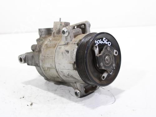 AC compressor SEAT IBIZA IV ST (6J8, 6P8)  | BP16663522M34
