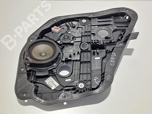 rear-right-window-mechanism-kia-ceed-jd-14-cvvt-83480a2340-2012-2013-2014-2015-2016-2017-2018-8937307 main image