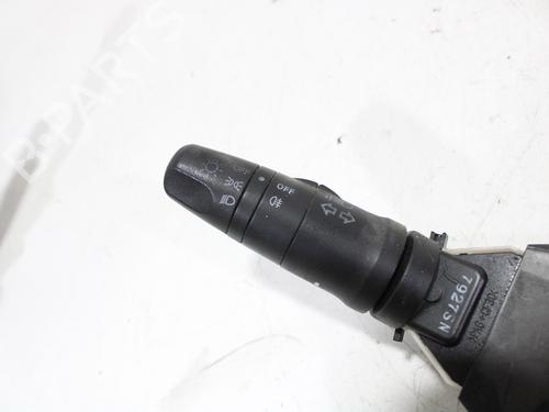 Switch NISSAN X-TRAIL II (T31) 2.0 dCi 4x4 | BP19495563I30 