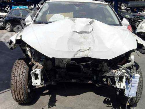 Rear mirror SEAT ATECA (KH7, KHP) 1.4 TSI | BP9751018I6  - Image 6