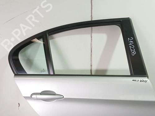 Right rear door BMW 3 (E90) 318 d | BP24128618C5