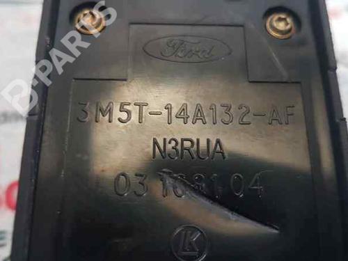 Left front window switch FORD FOCUS II (DA_, HCP, DP) 1.8 TDCi | BP5132981I27 