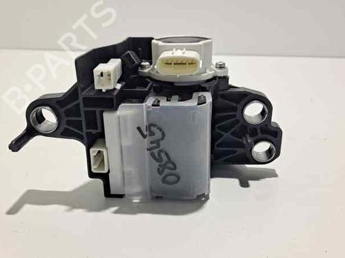Gear lever TOYOTA PRIUS PLUS (_W4_) 1.8 Hybrid (ZVW40W, ZVW41W) | BP7407083M90 