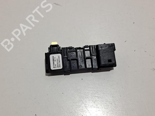 Used Electronic module MERCEDES-BENZ GLE (W166) [2015-2018]  8313688