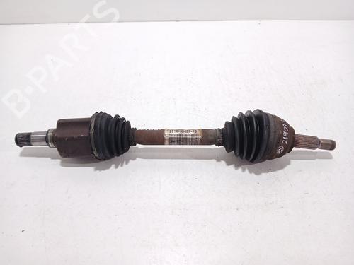 left-front-driveshaft-ford-transit-connect-p65_-p70_-p80_-2002-32773648 main image