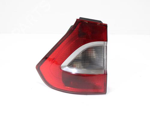 Used Left taillight FORD GALAXY II (WA6) [2006-2015]  13465886