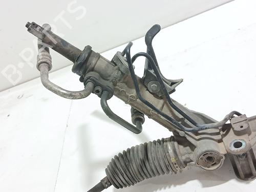 Steering rack RENAULT TRAFIC II Van (FL) 2.0 dCi 115 (FL01, FL0U, FL00, FL0H, FL0M) | BP38955972M22 - Image 4
