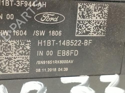 Switch FORD FIESTA VII (HJ, HF) 1.0 EcoBoost | BP40180484I30 - Image 6