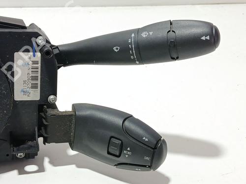 Switch PEUGEOT 207 CC (WD_) 1.6 16V | BP30103129I30