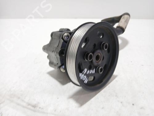 Styring servopumpe AUDI A4 B8 Avant (8K5) 2.0 TDI (143 hp) 33177549