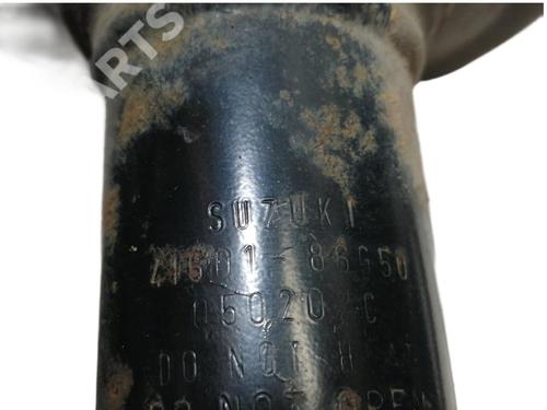 Ignition barrel RENAULT MEGANE III Coupe (DZ0/1_) 1.5 dCi (DZ0B) | BP5771180M48 