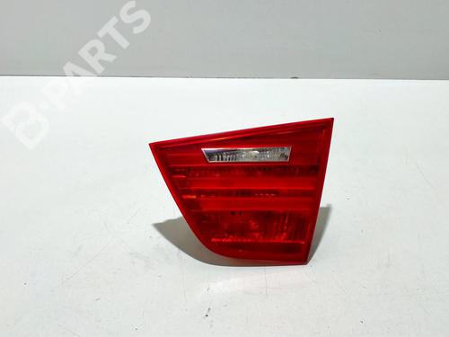 right-tailgate-light-bmw-3-touring-e91-318-d-7289434-2004-2005-2006-2007-2008-2009-2010-2011-2012-11111167 main image