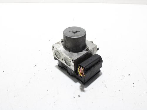 Used ABS pump MINI MINI (R56) Cooper D (109 hp) 21557323
