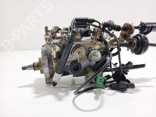 Indsprøtningspumpe VOLVO S40 I (644) [1995-2004]  31352700