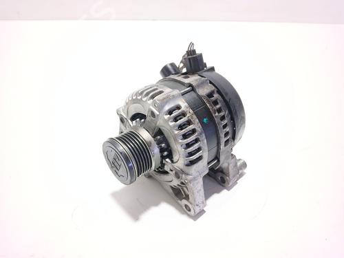 Generator FORD FOCUS II (DA_, HCP, DP) 2.0 TDCi (136 hp) 25146261