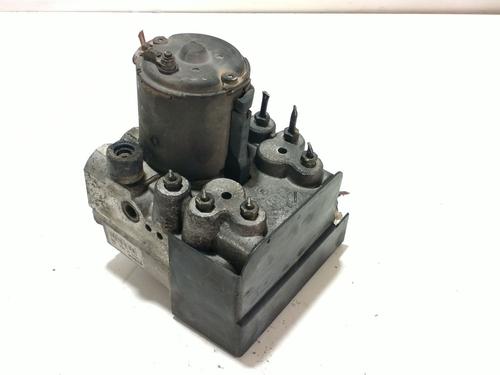 Used ABS pump ABS pump MERCEDES-BENZ VITO Van (W638) 110 CDI 2.2 (638.094) (102 hp) 36674519 36674519