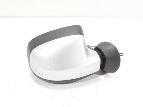 Right mirror DACIA SANDERO 1.5 dCi | BP18157244C27