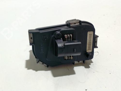 Throttle body ALFA ROMEO 159 (939_) 2.0 JTDM (939AXP1B) | BP11335352M82 