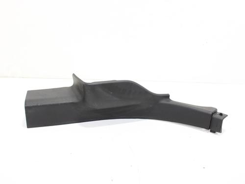 BP16748102O1 main image