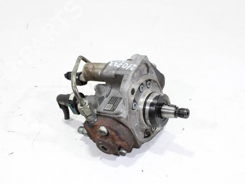 Used Injection pump OPEL ASTRA J Sports Tourer (P10) 1.6 CDTi (35) (110 hp) 18673485