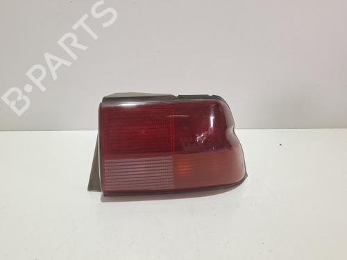Used Right taillight FORD ESCORT VI Turnier (GAL, ANL) [1995-2002]  10522532