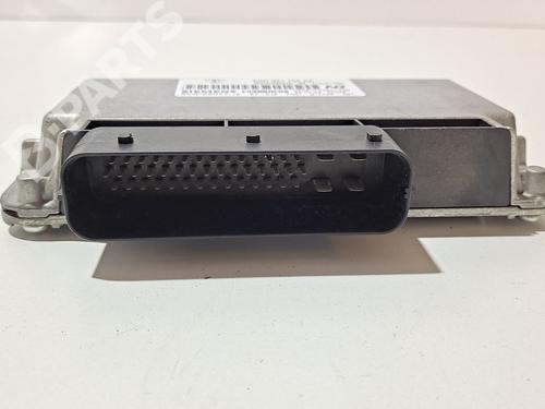Electronic module PORSCHE CAYENNE (9PA)  | BP8217204M83 