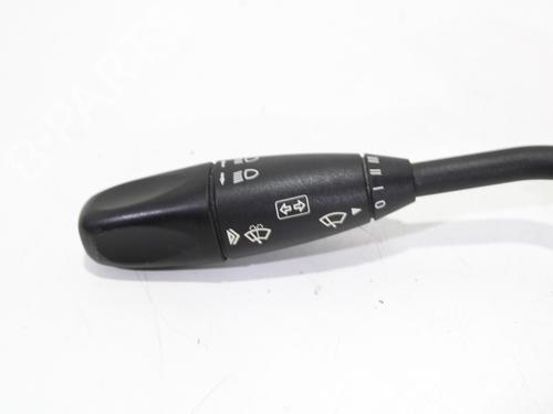 Steering column stalk MERCEDES-BENZ C-CLASS Coupe (CL203)  | BP15653743I23 