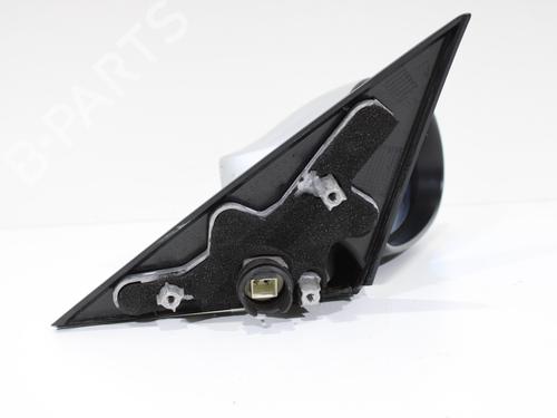 Right mirror BMW 1 (E87) 116 i | BP11885424C27 