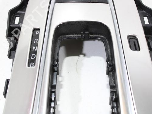 Switch TOYOTA COROLLA Hatchback (_E21_, _EA1_, _EH1_)  | BP18167560I30 