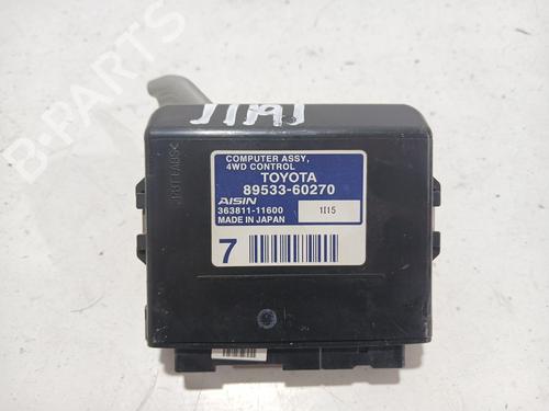 Used Electronic module Electronic module 38112275 38112275