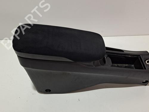 Armrest / Center console HONDA CIVIC VIII Hatchback (FN, FK) 2.2 CTDi (FK3) | BP8048591I20 