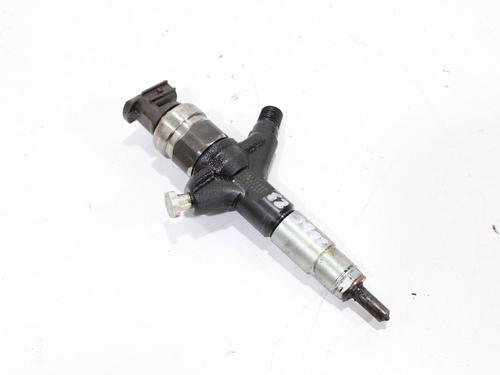 Used Injector SUBARU LEGACY V Estate (BR) 2.0 D AWD (BRD) (150 hp) 17384388