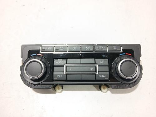 Used Climate control VW GOLF VI (5K1) 1.6 TDI (105 hp) 32282395