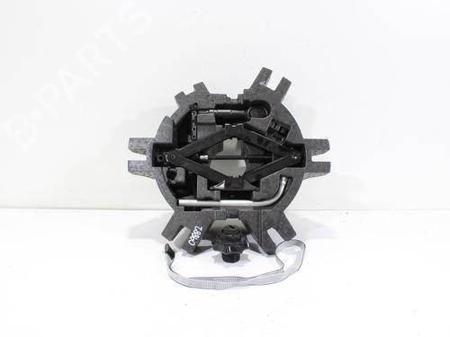 Used Other Other SKODA SUPERB III Estate (3V5) 2.0 TDI 4x4 (190 hp) 33243657 33243657