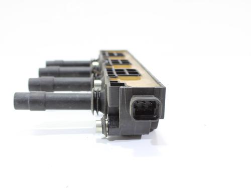 Ignition coil OPEL MERIVA A MPV (X03) 1.6 16V (E75) | BP13253723M94 