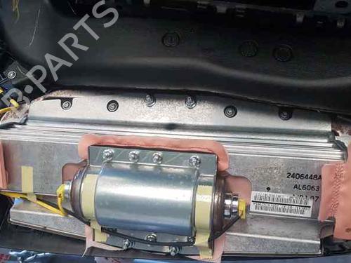 Airbag Kit BMW X6 (E71, E72) xDrive 40 d | BP6062728C86 