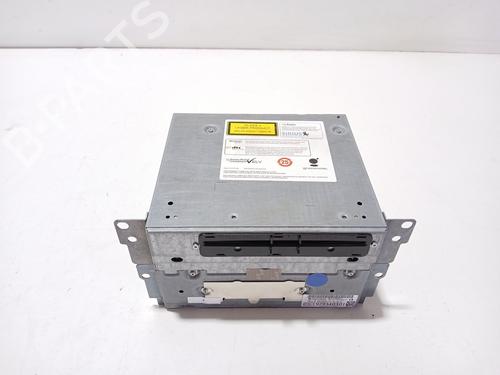 Used Electronic module BMW X3 (F25) xDrive 20 d (184 hp) 29185163