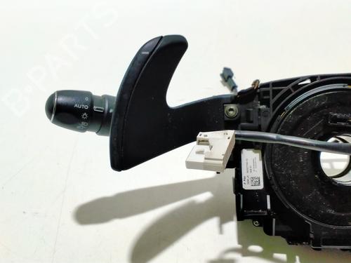 Switch PEUGEOT 508 I (8D_) 1.6 BlueHDi 120 | BP12514215I30 