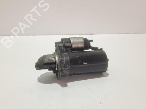 Startmotor IVECO DAILY III Van [1999-2009]  5140775
