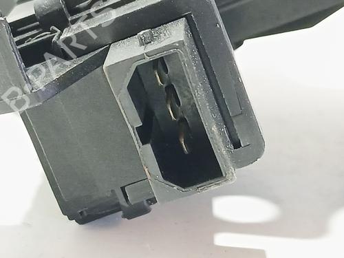 Tailgate lock AUDI A3 Sportback (8PA) 2.0 TDI 16V | BP29352883C101 