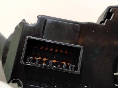 Switch HYUNDAI i20 II (GB, IB) 1.2 | BP9457041I30 