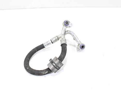 Used AC pipe BMW 5 (G30, F90) 530 d (265 hp) 17061507
