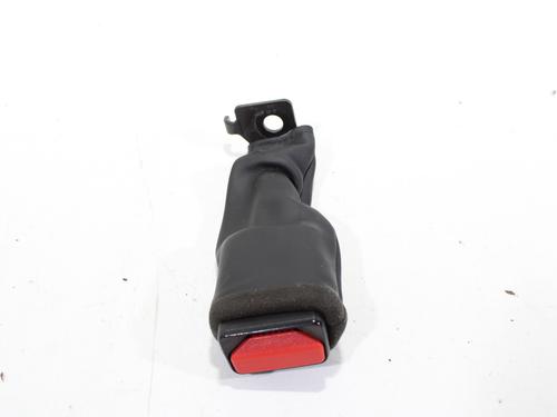 Used Seat buckle Seat buckle MASERATI QUATTROPORTE VI [2012-2026] 33287382 33287382