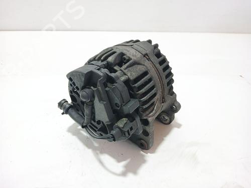 Generator SEAT LEON (1M1) 1.9 TDI | BP28598860M7