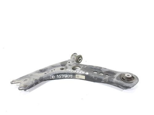 Querlenker links vorne für VW GOLF VII Variant (BA5, BV5) [2013-2022]  17358063