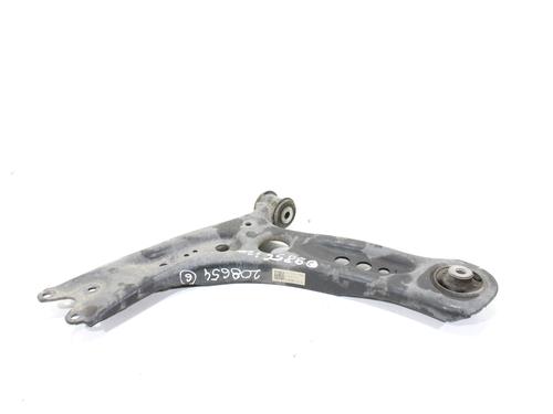 Querlenker links vorne VW GOLF VII Variant (BA5, BV5) [2013-2024]  17358063