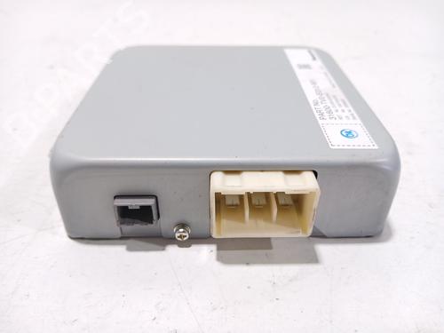 Electronic module HONDA CR-V IV (RM_) 1.6 i-DTEC (RE6) | BP30942164M83