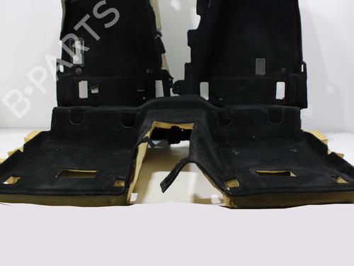 Other MASERATI QUATTROPORTE VI | BP33287376O1 - Image 8