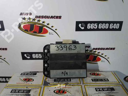 Used Electronic module VW GOLF VI (5K1) 1.6 TDI (105 hp) 5136562